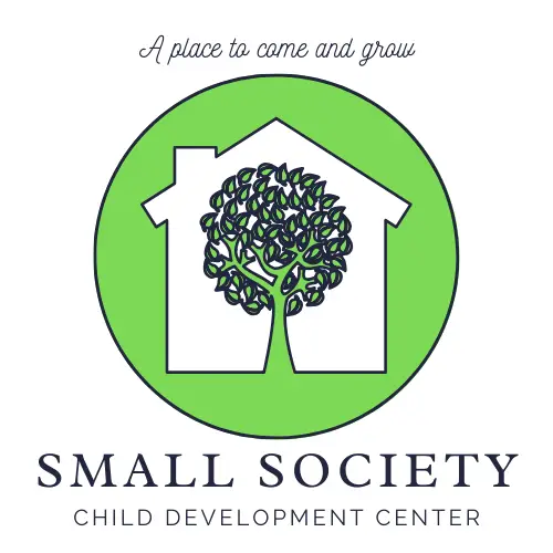 Small Society Child Development Center